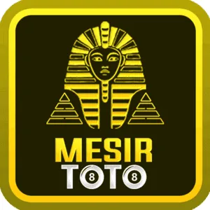 Download mesirtoto APK Terbaru untuk HP Android — ikon APK