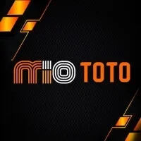 miototo APK Terbaru dengan Fitur Lengkap — ikon APK