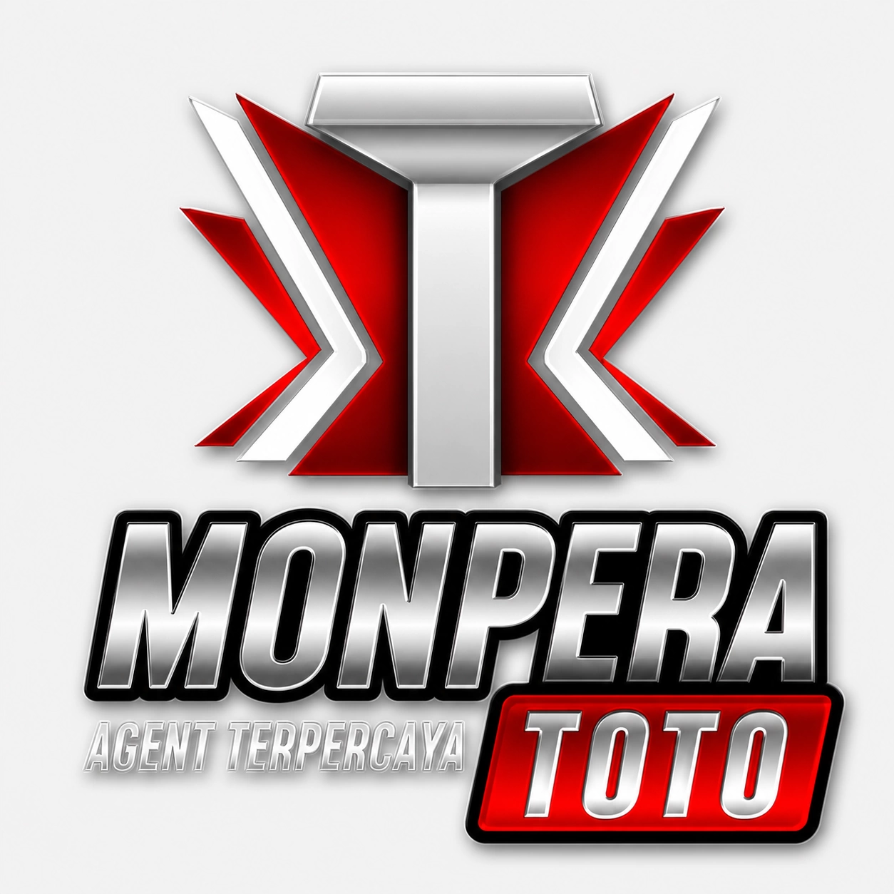 Kelebihan dan Fitur Aplikasi monperatoto Terbaru