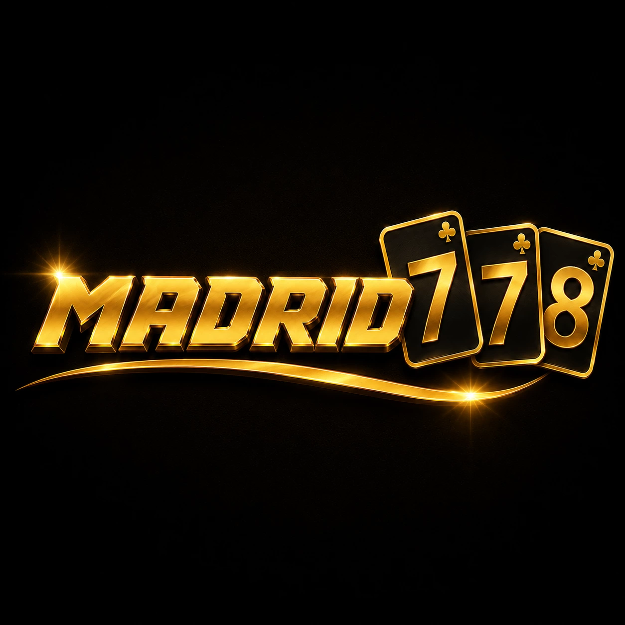 Review Lengkap Aplikasi mrdrid778 Terbaru — ikon APK