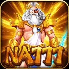 na777 Terbaru 2026: Download APK dan Review — ikon APK