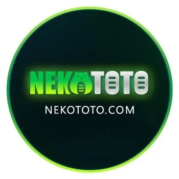 nekototo Terbaru: Review Aplikasi dan Link Unduh — ikon APK