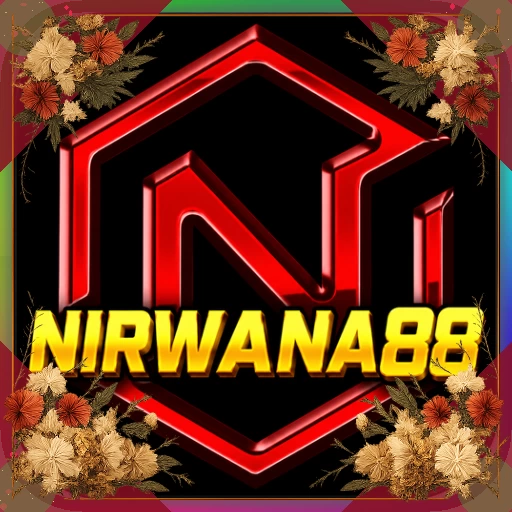 nirwana88 Versi Terbaru untuk Android Tanpa Ribet — ikon APK