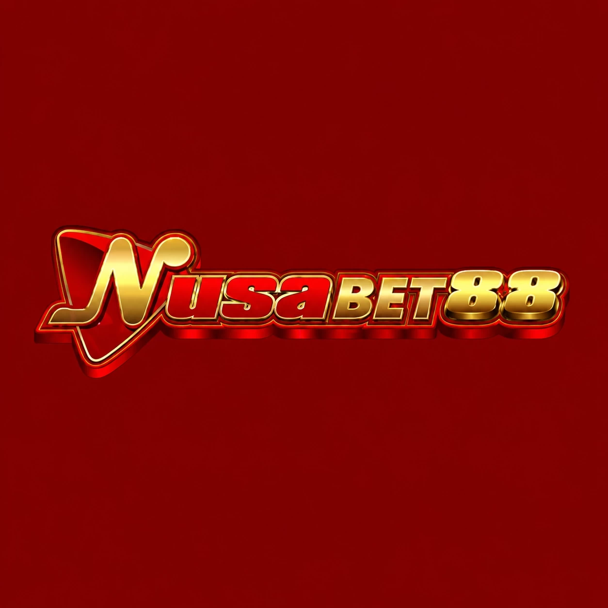 Info Aplikasi nusbat88 Terbaru dan Cara Download — ikon APK
