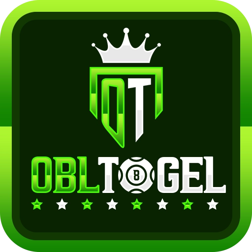 obltogcl Terbaru untuk Android: Download APK Gratis — ikon APK