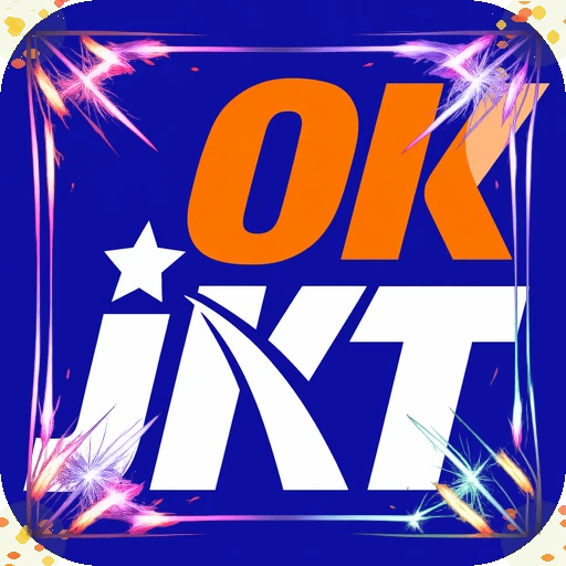Download okjkt APK Terbaru Full Version — ikon APK
