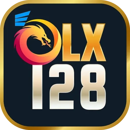 olx128 APK Terbaru untuk Android Tanpa Iklan — ikon APK