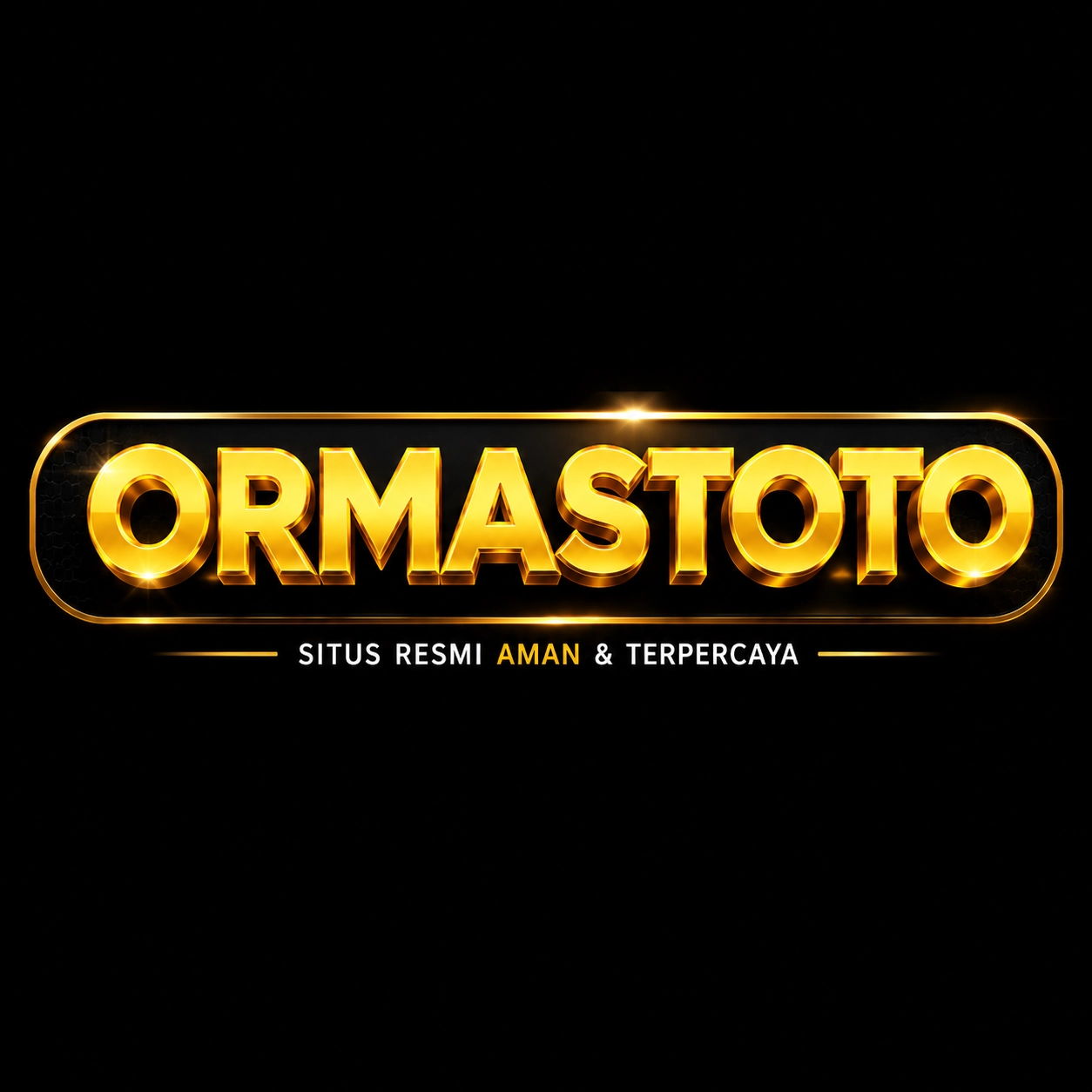 ormastoto Versi Terbaru: Apa yang Baru? — ikon APK