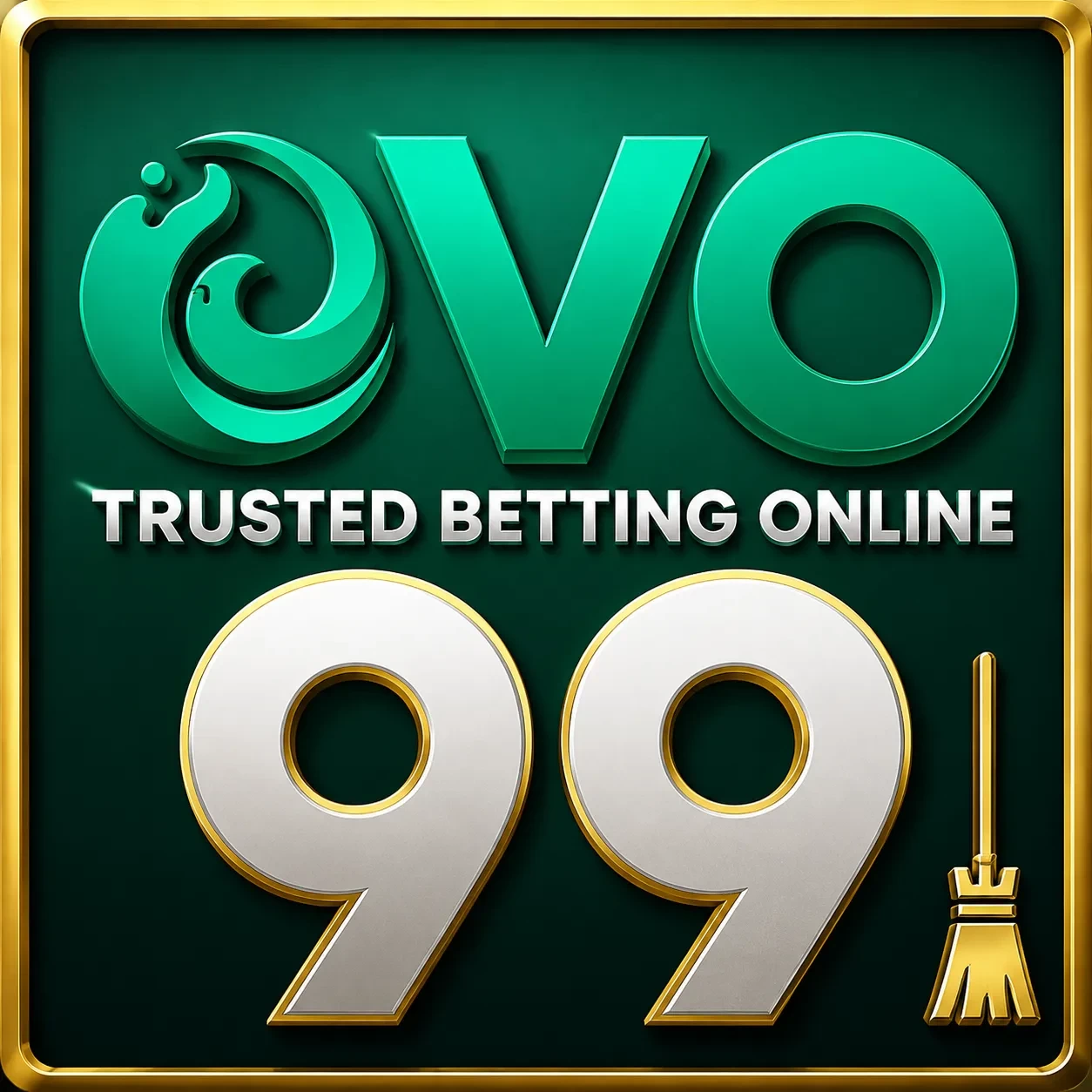 Download ovo99 APK Terbaru untuk HP Android — ikon APK