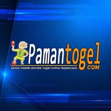 pamantogel Versi Terbaru: Apa yang Baru? — ikon APK