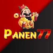 Aplikasi panen77 Terbaru untuk Android dan iOS — ikon APK