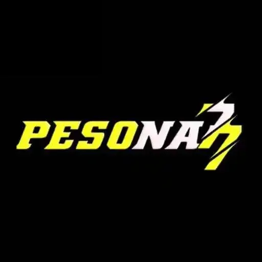 Cara Update Aplikasi pesona77 ke Versi Terbaru — ikon APK