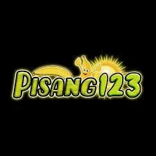pisang123 Terbaru 2026: Download APK dan Review — ikon APK