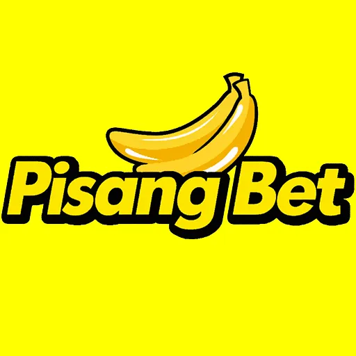pisangbet Terbaru untuk Android: Download APK Gratis — ikon APK