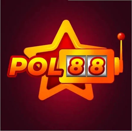 Aplikasi pol88 Terbaru dan Terlengkap — ikon APK