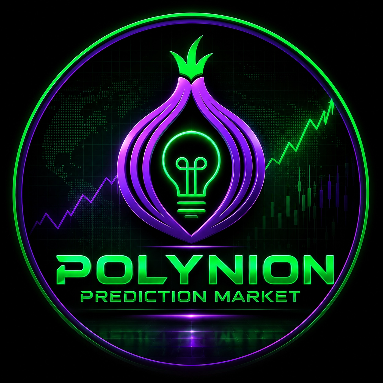 polynion APK Terbaru dengan Fitur Lengkap — ikon APK
