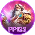 pp123 Terbaru: Review Aplikasi dan Link Unduh — ikon APK
