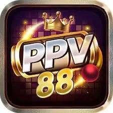 ppv88 Terbaru: Download APK dan Info Lengkap — ikon APK
