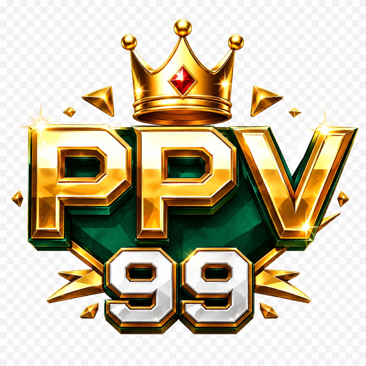 ppv99 Terbaru: Download APK dan Info Lengkap — ikon APK