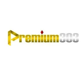Review Lengkap Aplikasi premium303 Terbaru — ikon APK