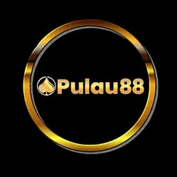 pulau88 APK Terbaru: Download Cepat dan Gratis — ikon APK