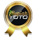 pupiahtoto APK Terbaru untuk Android Tanpa Iklan — ikon APK