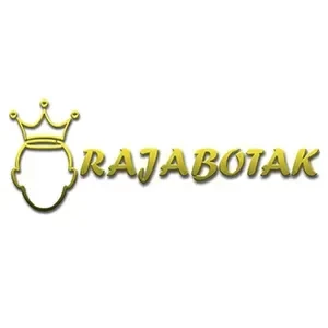 rajabotak Versi Terbaru: Apa yang Baru? — ikon APK