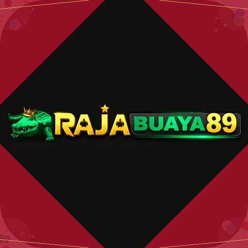 Info Lengkap Aplikasi rajabuaya89 Versi Terbaru — ikon APK