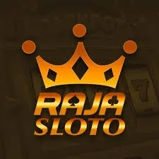 rajasloto Terbaru: Download APK dan Info Lengkap — ikon APK