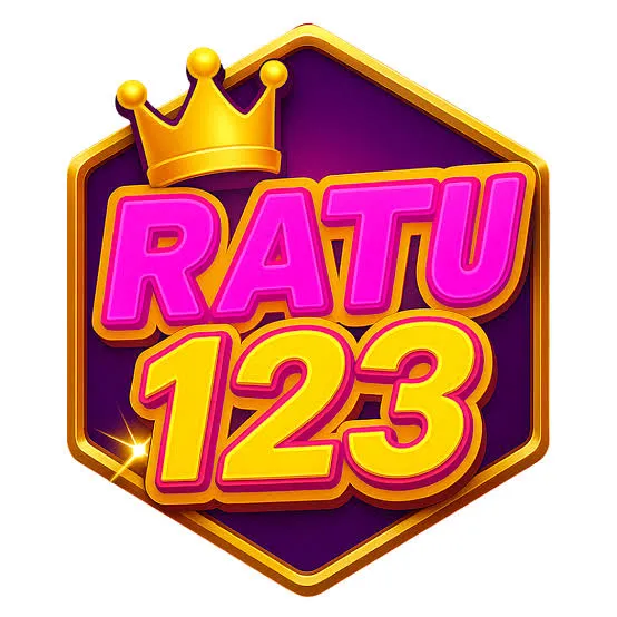Aplikasi ratu123 Terbaru dengan Fitur Terbaik — ikon APK