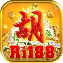 Review Aplikasi ri188 Versi Terbaru — ikon APK