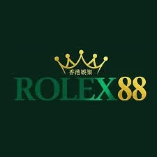 rolex878 Terbaru: Download APK dan Info Lengkap — ikon APK