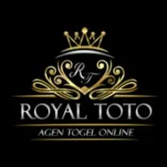 Review Aplikasi royaltoto Versi Terbaru — ikon APK