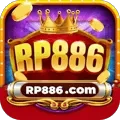 Info Lengkap Aplikasi rp886 Versi Terbaru — ikon APK