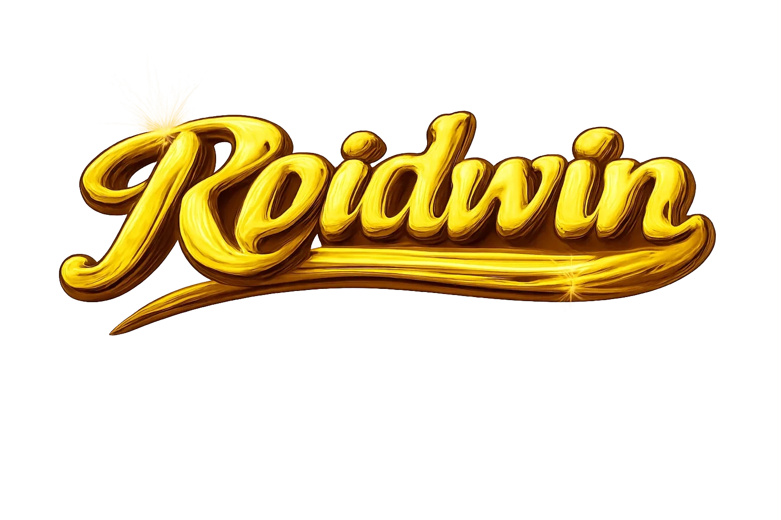 rpidwin APK Versi Terbaru untuk Android 2026 — ikon APK