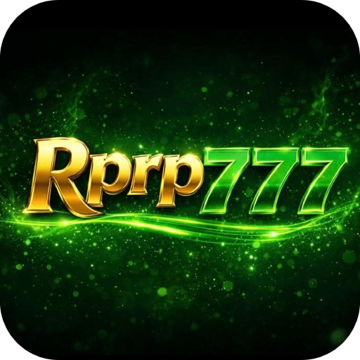 rprp777 Versi Terbaru untuk Android Tanpa Ribet — ikon APK