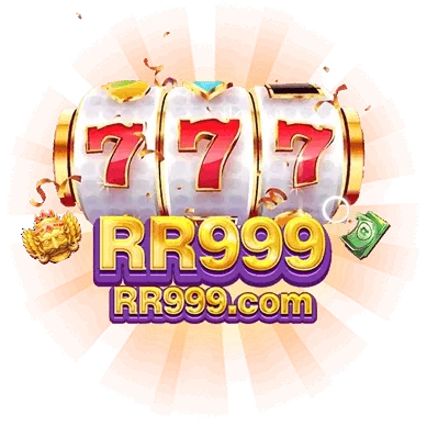 Download rr999 APK Terbaru Full Version — ikon APK