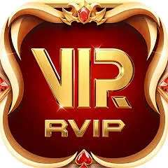 rvip Terbaru 2026: Download APK dan Review — ikon APK