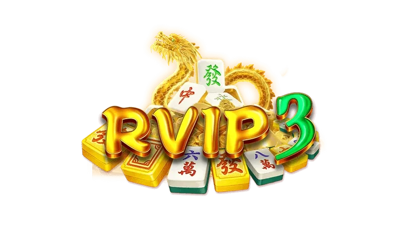 rvip3 APK Terbaru untuk Perangkat Android — ikon APK