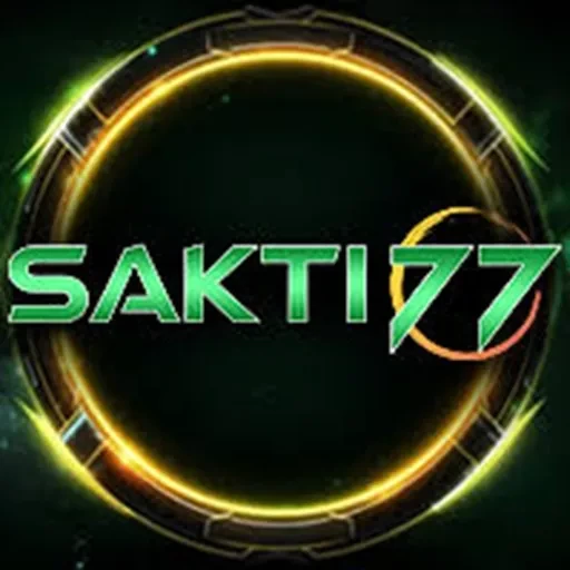 sakti77 APK Terbaru untuk Android Tanpa Iklan — ikon APK
