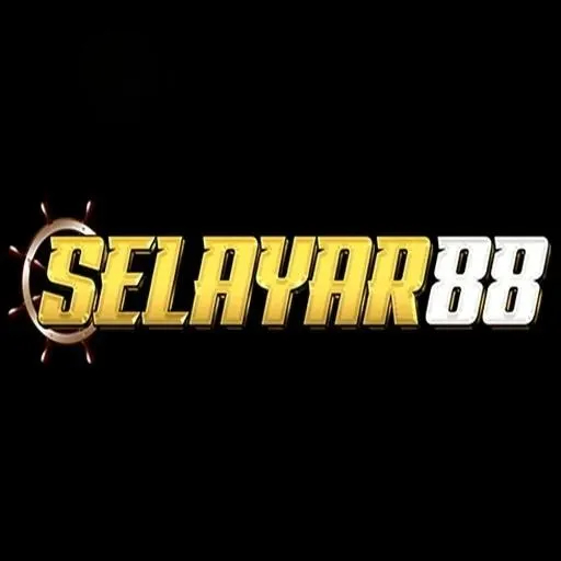 selayar88 APK Versi Terbaru untuk Android 2026 — ikon APK