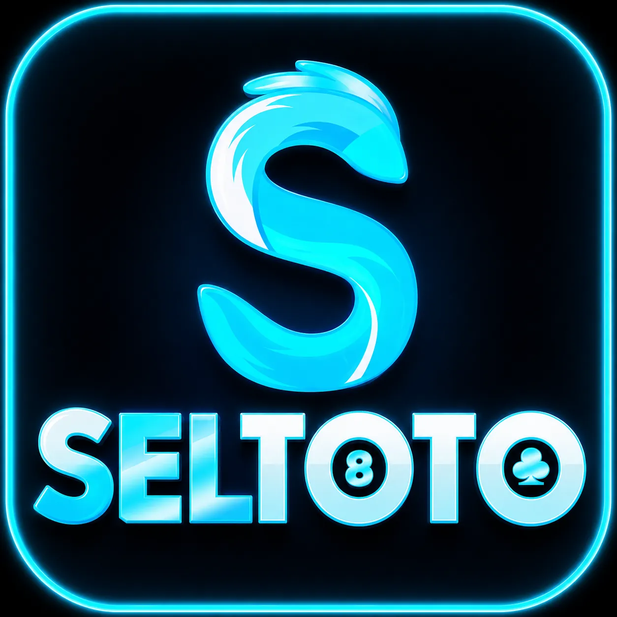 Review Lengkap Aplikasi seltoto Terbaru — ikon APK
