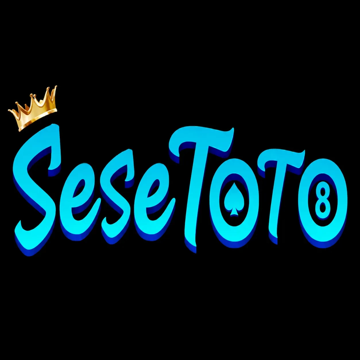 sesetoto APK Terbaru 2026 untuk Semua Perangkat — ikon APK