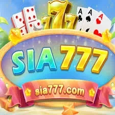 sia777 Terbaru 2026: Download APK dan Review — ikon APK