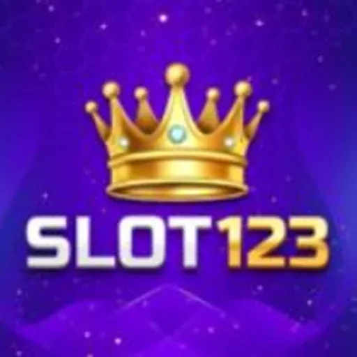 Cara Update Aplikasi slot123 ke Versi Terbaru — ikon APK
