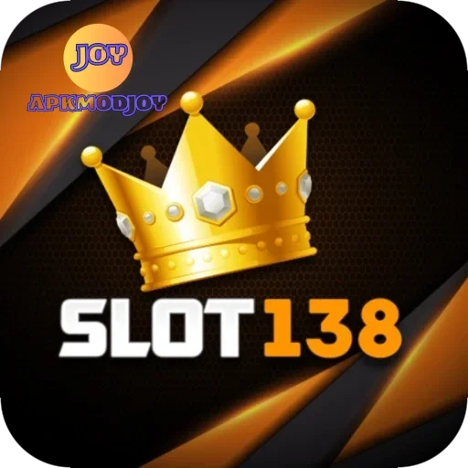 slot138 APK Terbaru 2026 untuk Semua Perangkat