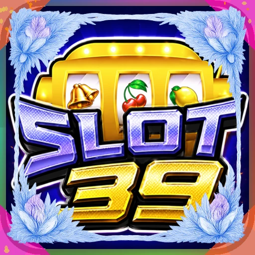 Update Aplikasi slot39 Terbaru 2026 — ikon APK