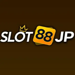 slot88jp App APK Terbaru — ikon APK