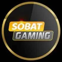 Download sobatgaming APK Terbaru untuk HP Android — ikon APK