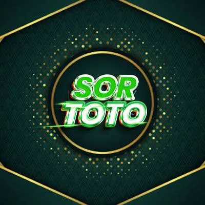Aplikasi sortoto Terbaru: Review dan Link Download — ikon APK
